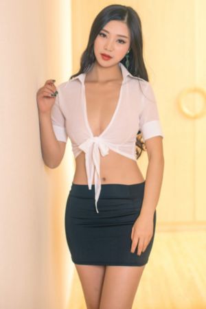 欧美影院一区_720日韩电影在线