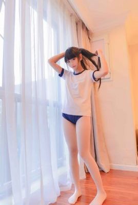 68www在线观看_BD韩语在线观看高清