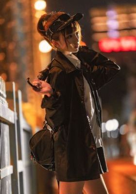 妈妈的朋友e_720免费电视剧