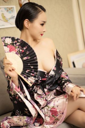 电视剧天下第一_DVD免费播放