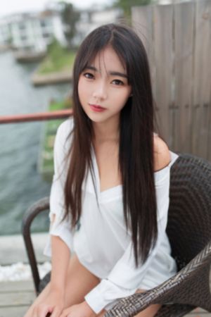 假面骑士创骑全集免费普通话_高清免费全集观看