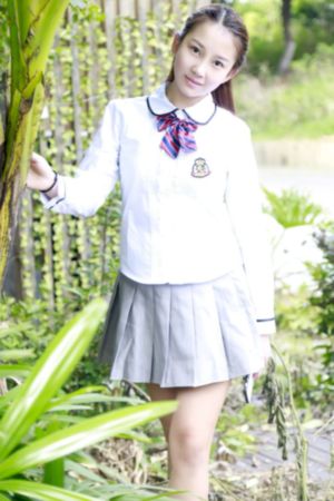 乡村爱情5免费观看全集_高清免费观看电视剧