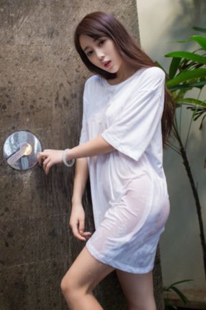 咖啡王子一号店国语版电视剧免费_剧情片手机在线看