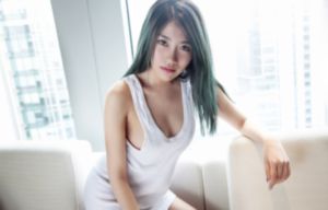 在线电影下载_BD国语完整版观看