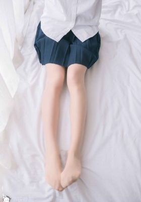 charlotte免费观看完整版_手机免费播放动漫