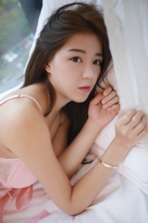 甜蜜惩罚动漫_超清在线观看电视