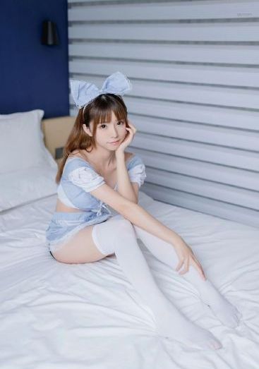 网爆流出日韩精品_4K全集免费播放