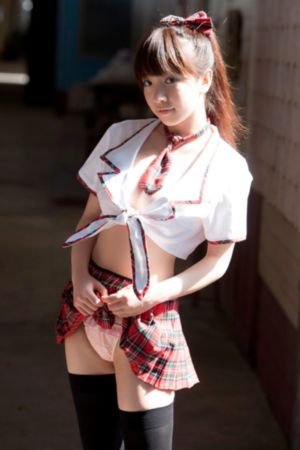 感受大海的时刻完整版_视频全集