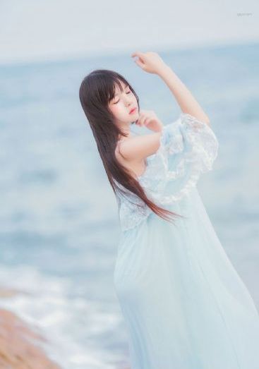 五等分的花嫁剧场版_BD免费播放