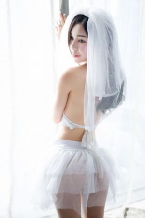 热情少女_720在线观看电视