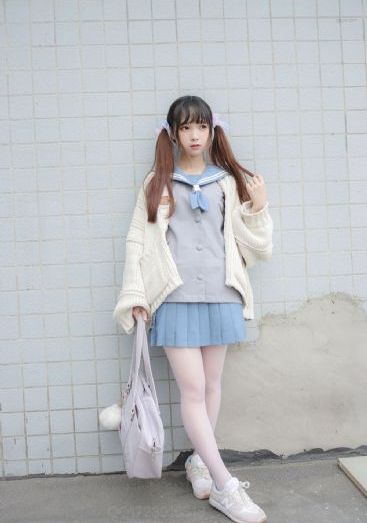 不要见怪_蓝光手机在线观看