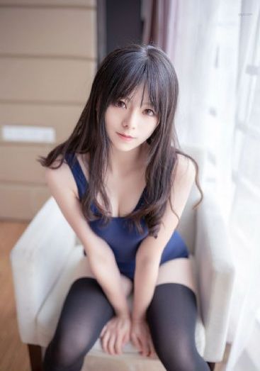 我看午夜视频_午夜激情