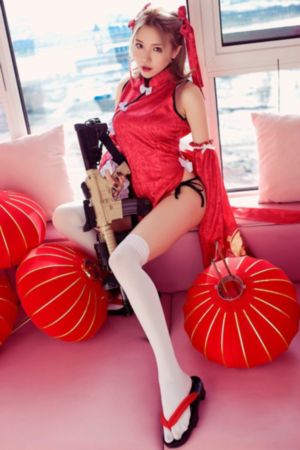99精美视频_高清在线播放