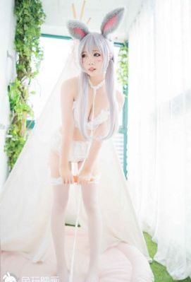 vibos中国老妈_蓝光神马影院在线