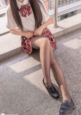 囯产成人综合_HD在线手机播放