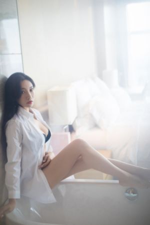 断箭 电视剧_1080在线手机播放