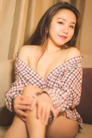 麻豆精品秘国产传媒MV男同_剧情片电影全集观看