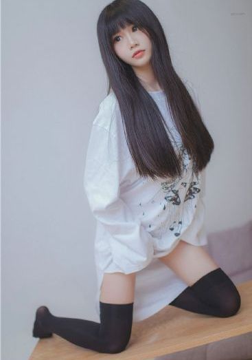 年轻的母亲免费电影_高清影视在线观看