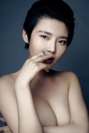 欢迎光临电视剧在线观看免费高清_BDHD在线观看