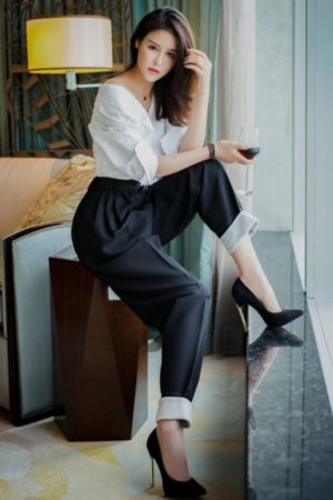 一个人在线观看www_蓝光高清全集免费观看
