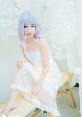 妈妈的朋友6完整版_DVD影视在线观看