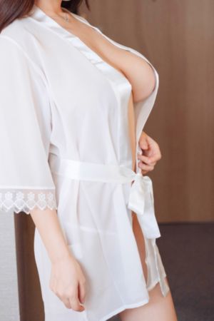 张津瑜聊天记录截图_高清神马影院手机在线