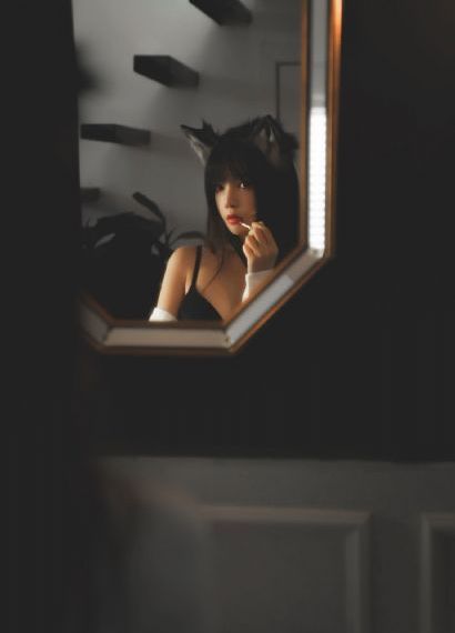 非洲和尚高清完整版_蓝光电影免费在线