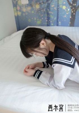 穿越时空的少女动漫_BD国语在线观看视频