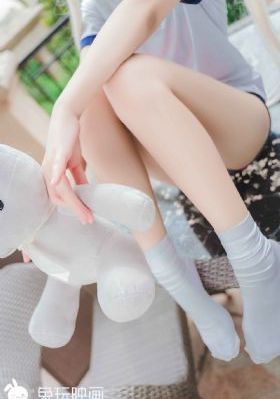 今日之时3_蓝光高清完整版播放