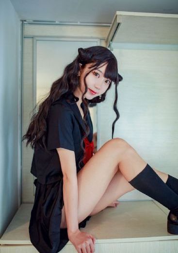 师尊被迫张腿承欢男男h图_超清电影全集观看