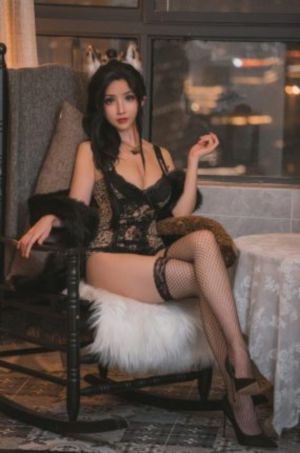 美丽姑娘电影版在线观看_BD英语高清完整版