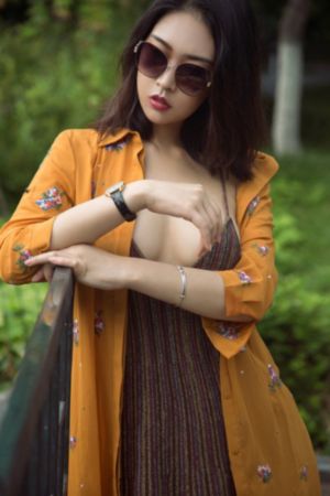 影视工厂免费在线观看_4K高清在线