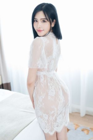 剑风传奇动漫在线观看_国产剧免费播放