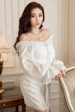 彼此彼此彼此女动漫_BD英语完整视频观看