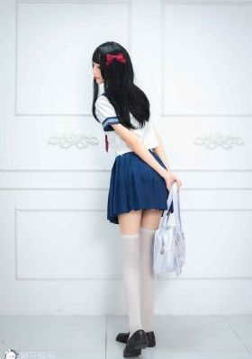 熟女少妇A一区二区三区_BD英语手机免费观看完整