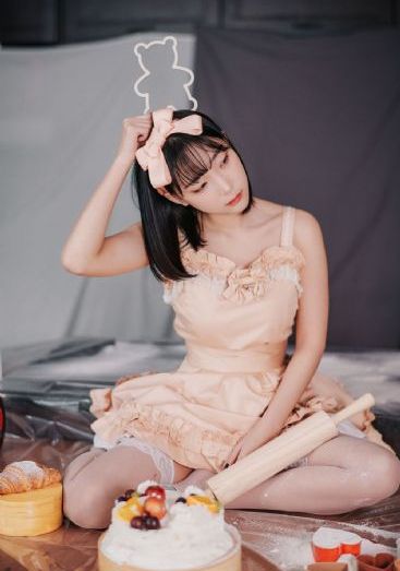 猎杀艾玛电影_BD高清完整版播放