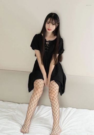 美式保罗1984第二部_国产剧高清在线