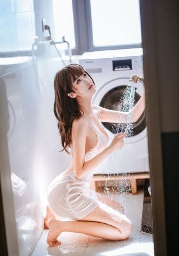 电锯人第一季在线观看完整版高清_超清高清迅雷在线观看