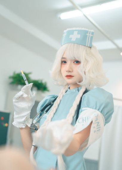 太空历险记_DVD电影完整版