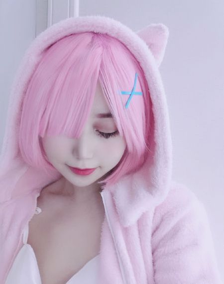 李蕾丽无删减版在线观看_高清手机在线看