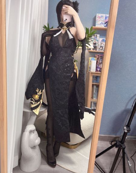 初婚免费观看全集_蓝光高清视频播放