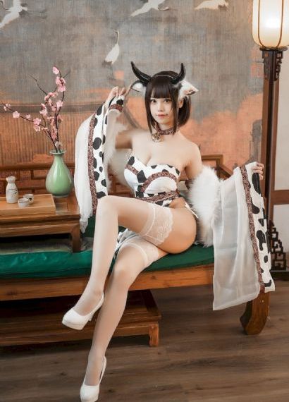 伊人久久大综合影院_4K高清在线观看
