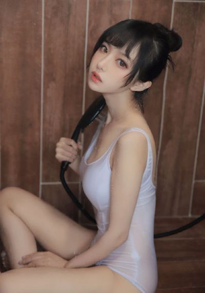 成人午夜免费影院_BD超清在线观看