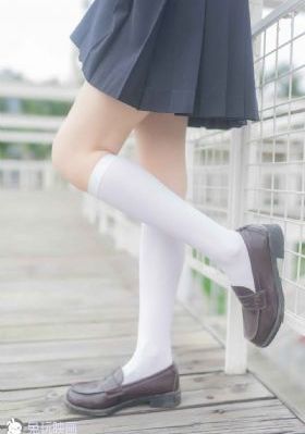 亚洲av资源采集站_成人在线观看免费