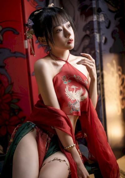 破毒强人粤语电视剧免费观看_BD电影完整版