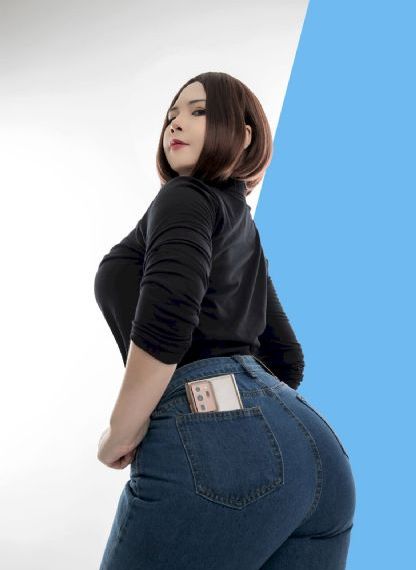 在线影院在线观看_HD在线播放