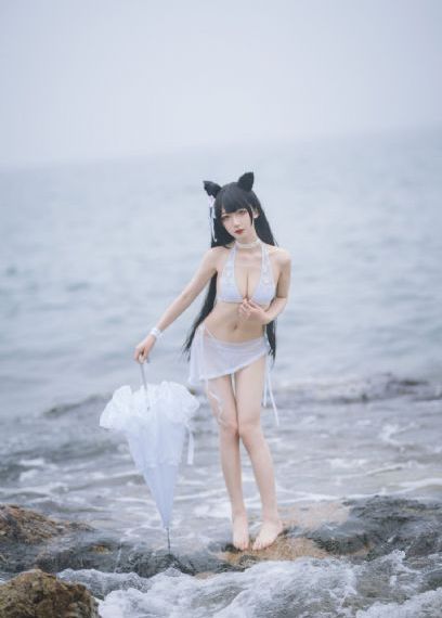 春闺梦里人电影免费观看高清_未删减完整版