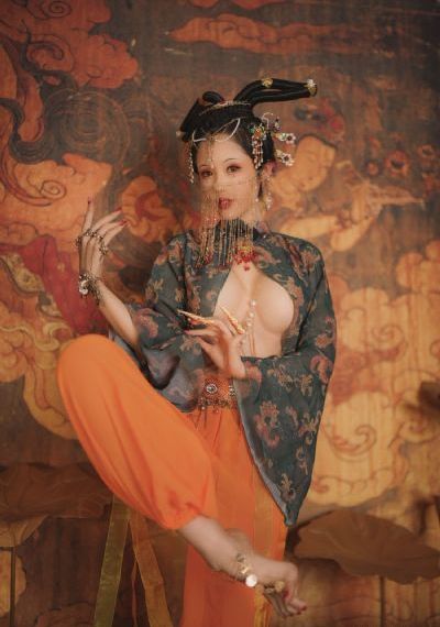 希岛爱理在线观看8x在线_4K高清免费观看