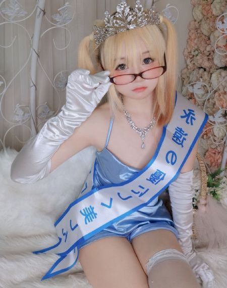 综合久久久_超清免费全集观看