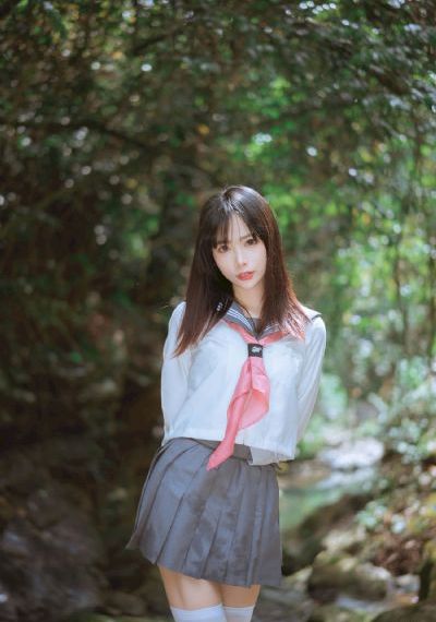 美谍入俄记_1080免费观看电视剧